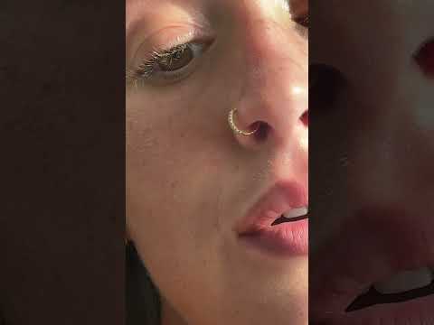 It was always you #asmr #asmrgirlfriend