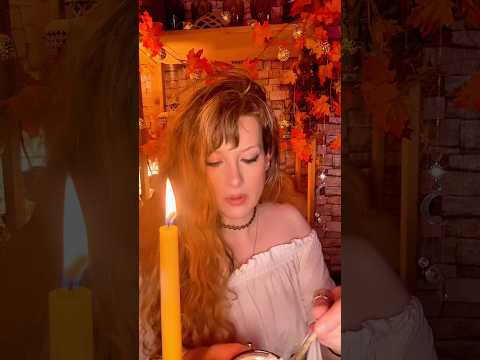 The Time Traveler’s Apparatus Has Arrived | Haunted Tavern Part 4 👻⚔️✨