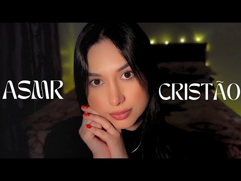 Você Precisa Ouvir Isso Antes de Dormir | Durma Mais Rápido