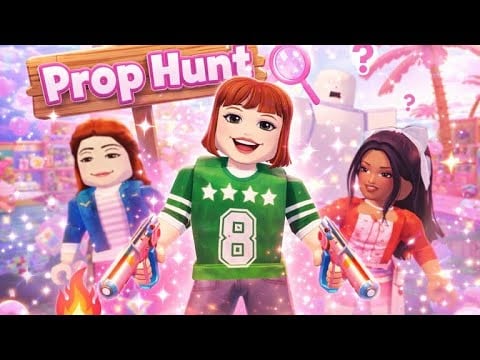 ASMR- PLAYING HIDE OR DIE SOOOO CLICKY @Gigilovesasmrr @cherasmr678 