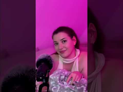 Totale Entspannung GF ASMR💗