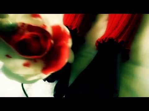Latex Glovely Feet Massage  [ ASMR]