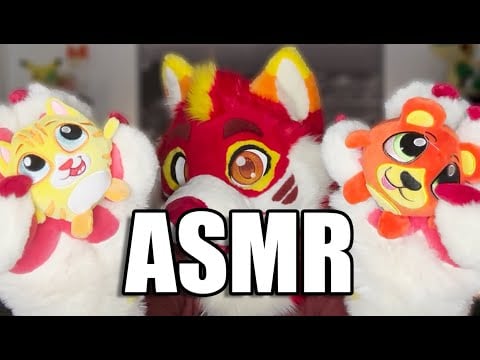 ASMR ∣ Experimental Assortment of Sounds for the Best Sleepies ⭐ (1 Hour)