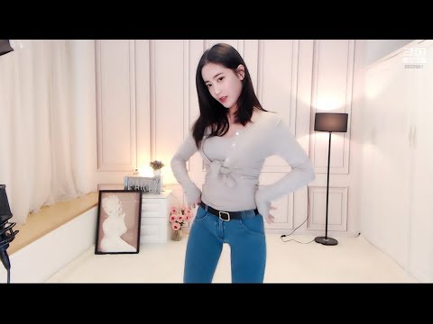淼淼喵酱呀 20191101 斗鱼直播/douyu