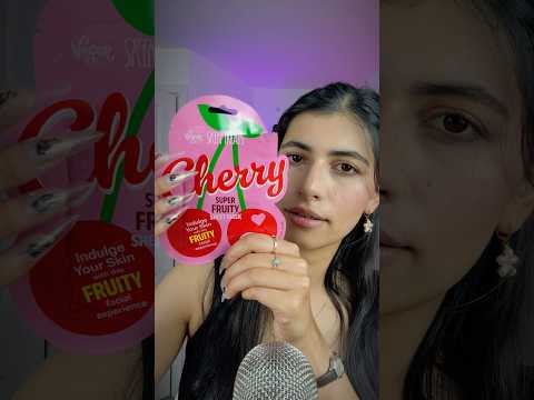 #asmrpopolsku #asmrshorts