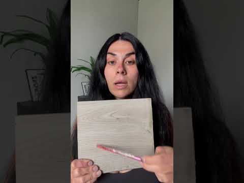 ASMR WRITING YOUR NAME