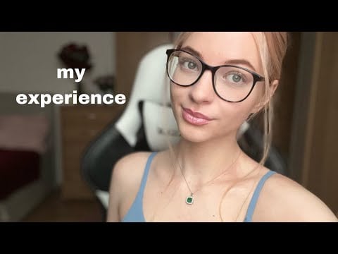 how to heal your inner child ~ fast & effective