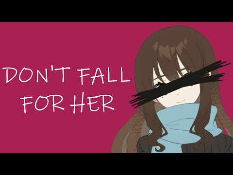 Yandere Girl Stops You From Falling In Love With The Popular Girl (ASMR Roleplay) [F4A] Part 5