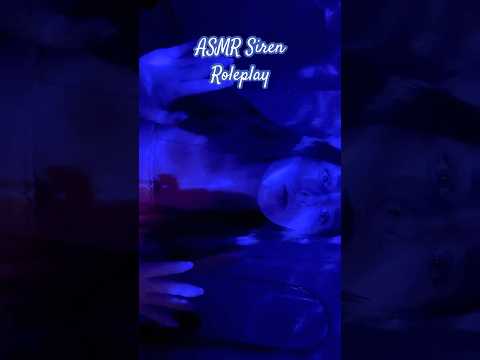 Breathe in and out 🫧 #asmrvideos #asmrsound #shorts #tinglesasmr #asmr