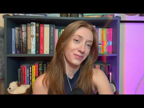 Hi again (where I've been and an honest self-reflection) | Soft Spoken