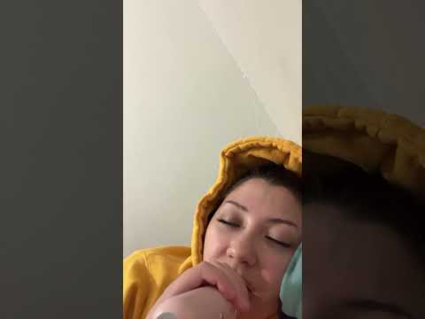 #singing