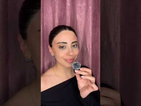 Anlaşılmayan Fısıltı Asmr | Dedikodu Asmr #asmr #türkçeasmr #asmrcommunity