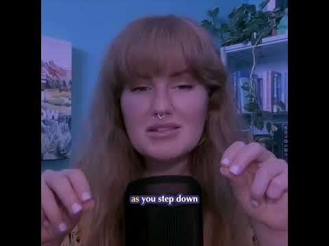 consultinghypnosis.ca: Hypnosis Journey: Deep Relaxation and Sleep Induction #shorts