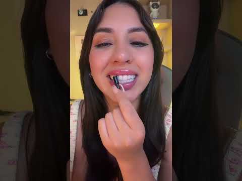 Nuevos mini microfonos ASMR Corporal🎤🖐️