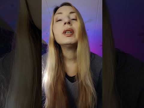 ASMR Fast Medical Exam #visualtingle #relax #triggersforsleep