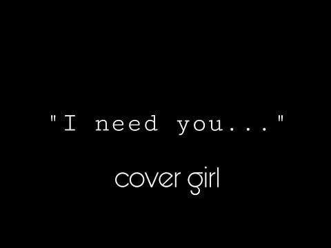 [F4A] needy gf wants your attention[cuddles][admiration][wholesome][rambles][asmr gf]