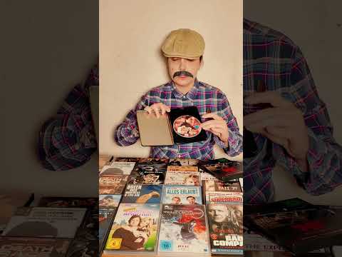Esnaf💿