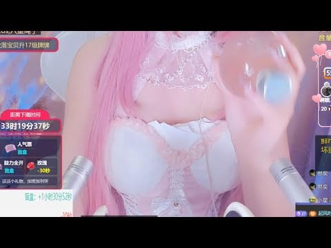 Cozy Sleepy Whisper | Cute Girl ASMR Relaxing Triggers