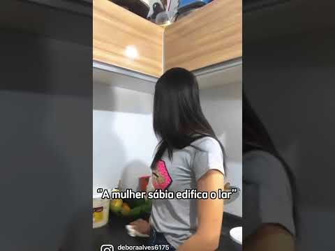 Alguém mais? 😂 #shorts #shortvideo #shortsviral