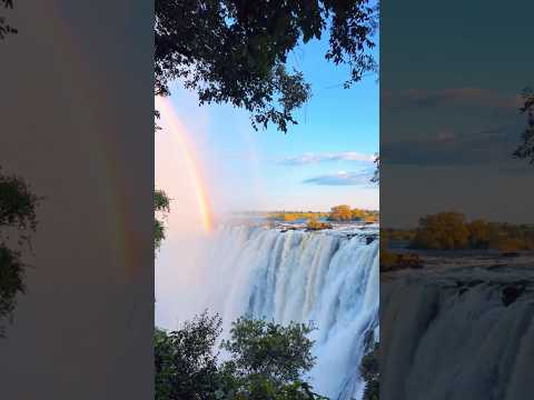 💦 RECEIVING ~ Niagara Falls Alchemy 🧪✨