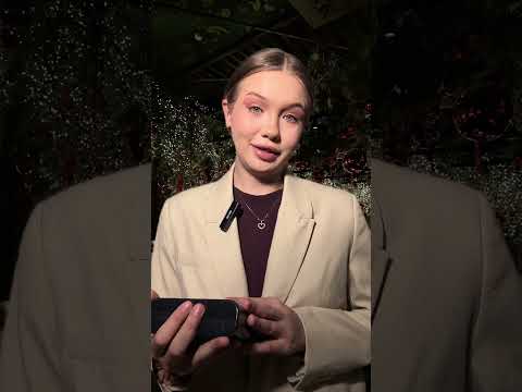 У каждого есть такие друзья