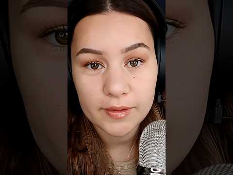 Wir TESTEN dein Allgemeinwissen Roleplay💙