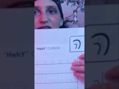 picking your font #asmr #roleplay #tattoo