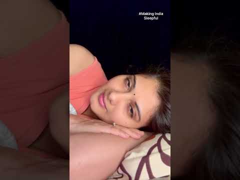 Indian Relaxing ASMR for Deep sleep - Personal Attention! #asmrsounds #sleep #relaxation #relaxing