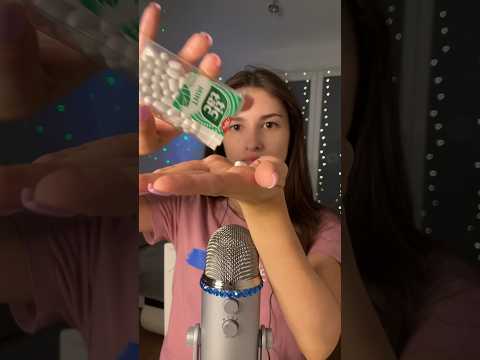 #asmr #relax #tingly #tingles