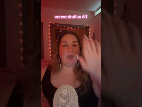 #asmr