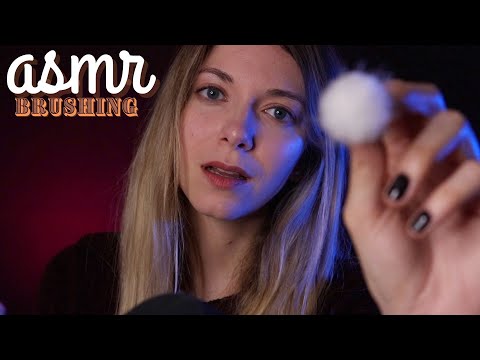 ASMR rápido para DORMIR en minutos | Love ASMR