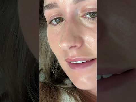 There’s no one else but you #asmr #asmrgirlfriend