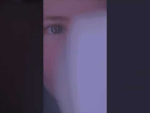 let me just remove some of those negative thoughts (asmr)
