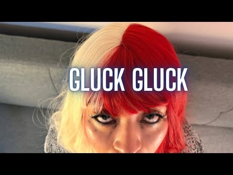 I Made ASMR For People Who Don't Like ASMR