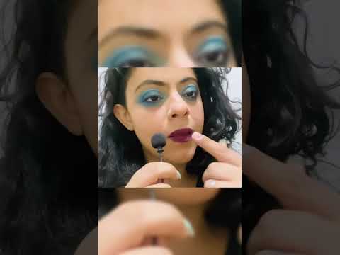 *Feche os olhos, relaxe e deixe-se levar por esse momento de pura calma... 🌙💤