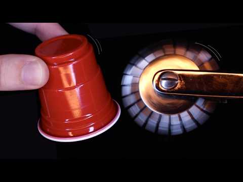 2 Hours of My Best ASMR (Preview Compilation)