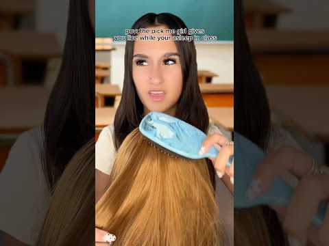 WAIT for IT #asmr #pov #explore #funny