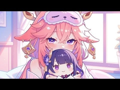 АСМР 💜уютный близкий шепот для спокойствия, таппинг💜 asmr russian whisper ~