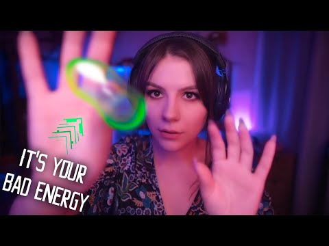 ASMR Plucking Away and Brush Your Face 💎 Tk tk, Feathers, Breathing