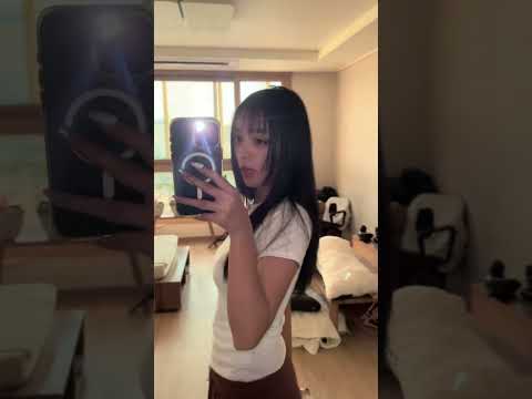 who’s this K-pop artist on our patreon?