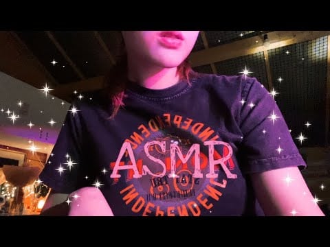 asmr быстрый: делай то, что говорит саймон // типа simon says🎀