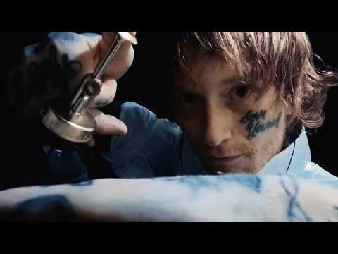 ASMR | Giving You a Haircut