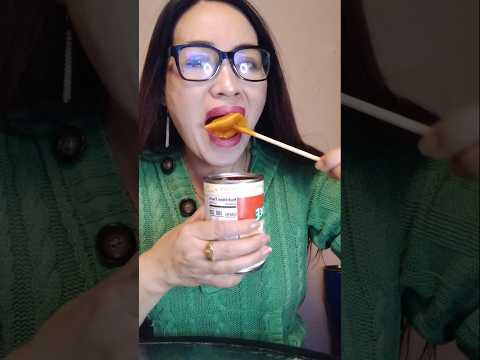 BEEF RAVIOLI#mukbang #everyone #shortsfeed #food #eating #shortvideo