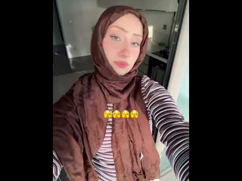 #keşfet #hijabi #turke #keşfetbeniöneçıkar #outfitideas #trending #modestfashion #trendingshorts