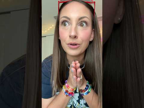 Disney Cruise Line Haul 🌊
