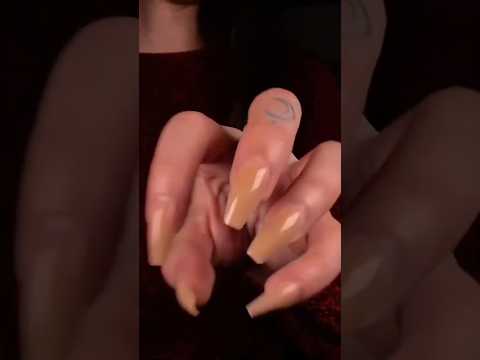 Hypnotic Hand Flow (No Talking) Visual ASMR 🍂