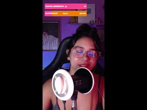 asmr pra dormir rapidinho 😴