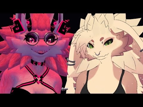 ASMR WITH FRIENDS | Can my GIRLFRIEND make ASMR?