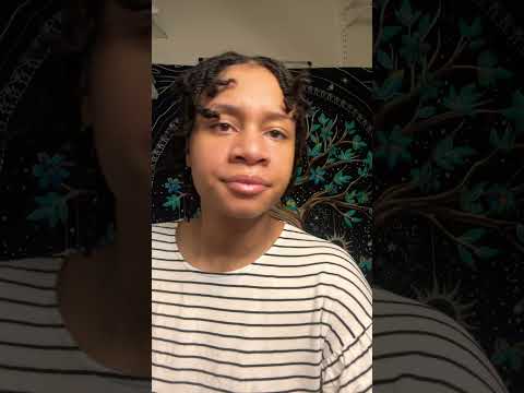 ASMR - Screen Taps Aggressive