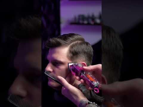 Scissors work for you | ASMR